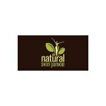 Natural Skin Junkie coupons and promo codes
