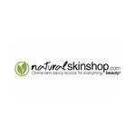 Naturalskinshop.com coupons and promo codes