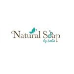 Natural Soap By Zakia coupons and promo codes