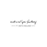 Naturalspafactory.com coupons and promo codes