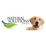 Natural Stride coupons and promo codes