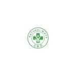 Natural Ways CBD coupons and promo codes