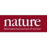 Nature INT coupons and promo codes