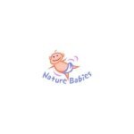 Nature Babies coupons and promo codes