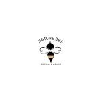 Nature Bee Wraps coupons and promo codes