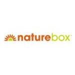 NatureBox coupons and promo codes