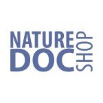 NatureDoc Clinic coupons and promo codes