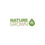 NatureGrown coupons and promo codes