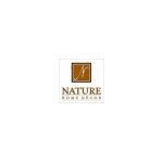 Nature Home Decor coupons and promo codes