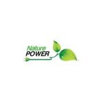 Nature Power coupons and promo codes