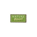 NatureRaised Farms coupons and promo codes