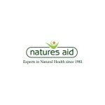 www.naturesaid.co.uk coupons and promo codes