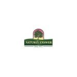 Nature's Answer coupons and promo codes