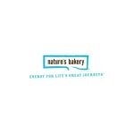 Nature's Bakery coupons and promo codes