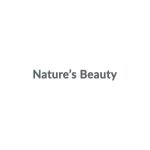 Nature's Beauty coupons and promo codes