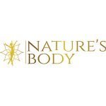 Nature's Body Health coupons and promo codes