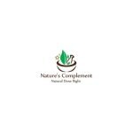 Nature's Complement coupons and promo codes