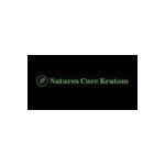 Natures Cure Kratom coupons and promo codes