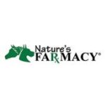 Nature's Farmacy coupons and promo codes