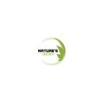 Nature's Fixx coupons and promo codes