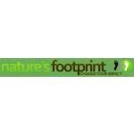 Naturesfootprint.com coupons and promo codes