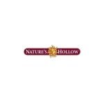 Nature's Hollow coupons and promo codes