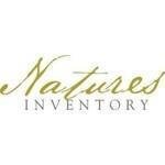 Nature's Inventory coupons and promo codes