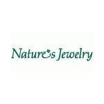 Nature's Jewelry coupons and promo codes