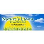 Nature's Lawn coupons and promo codes