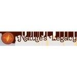 Natureslegacyforlife.com coupons and promo codes