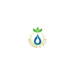 Natures Oils coupons and promo codes