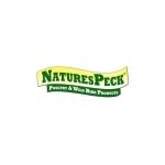 NaturesPeck coupons and promo codes