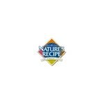 Nature's Recipe coupons and promo codes