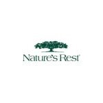 Nature's Rest coupons and promo codes