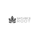 Nature's Root coupons and promo codes