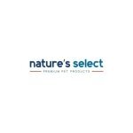 Natures Select coupons and promo codes