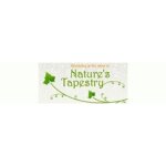 Natures Tapestry coupons and promo codes