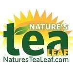 Naturestealeaf.com coupons and promo codes