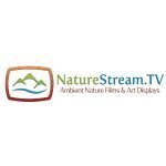 NatureStream.TV coupons and promo codes