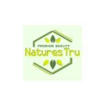 Natures Tru coupons and promo codes