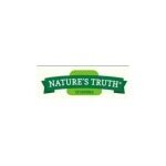 Natures Truth coupons and promo codes