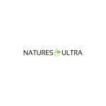 Nature's Ultra coupons and promo codes