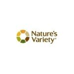 Nature's Variety coupons and promo codes