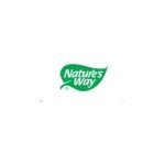 Nature's Way Brands coupons and promo codes