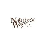 Nature's Way Bird coupons and promo codes