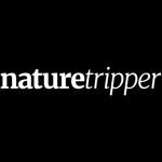 The Nature Tripper Shop coupons and promo codes