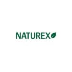 Naturex coupons and promo codes
