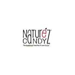 Naturezcandyz.com coupons and promo codes