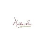Naturlea coupons and promo codes