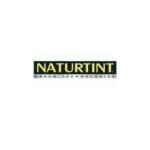 Naturtint coupons and promo codes